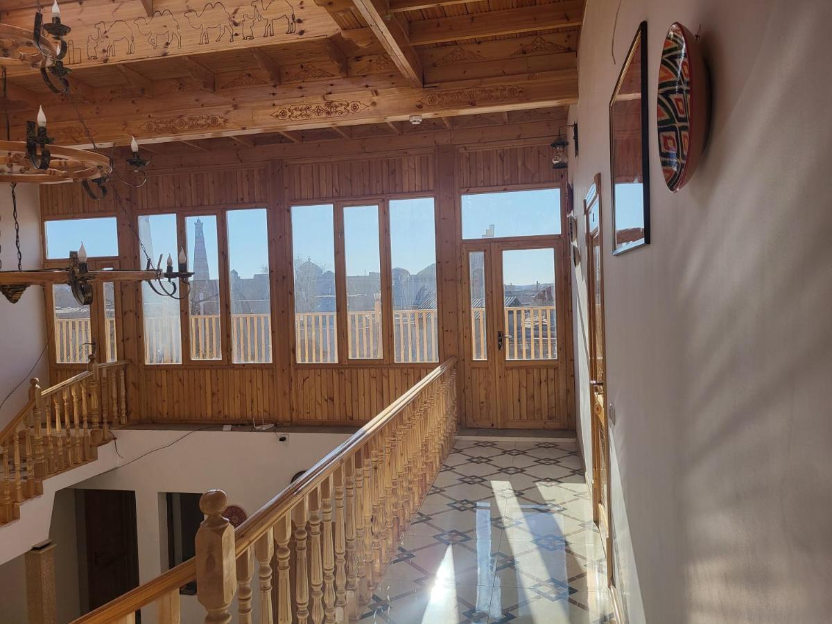 Ulli Oy Boutique Hotel & Terrace Hive Dış mekan fotoğraf