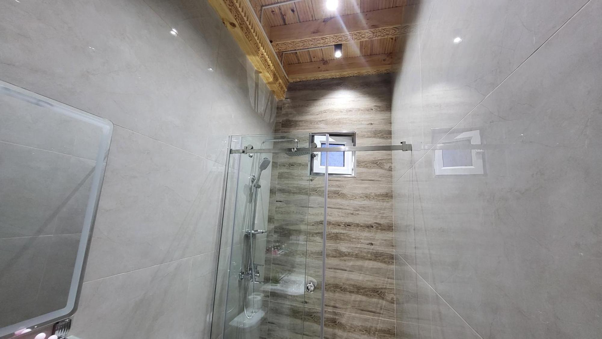 Ulli Oy Boutique Hotel & Terrace Hive Dış mekan fotoğraf